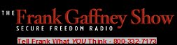 Secure Freedom Radio