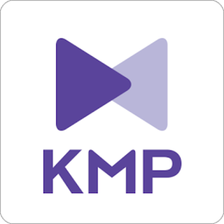 KMPlayer 4.1.2.2 Full Free Version Download KMPlayer 4.1.2.2 Full Free Version Download