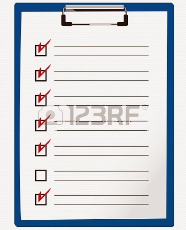 Networking Koach: Claves para aumentar nuestra lista de prospectos O