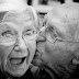 How to connect deeply with anyone (in 5 minutes)