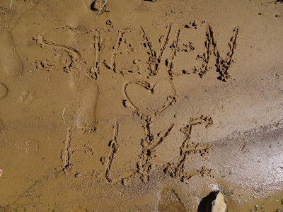 elke proficiat warre