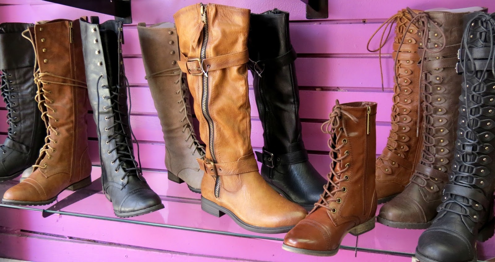 lola shoetique coupon