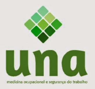 Medicina Ocupacional e Segurança do Tralho