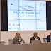 Presentata la sesta edizione di Italian Cruise Day