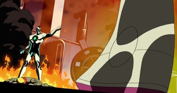 funko pop captain marvel 459