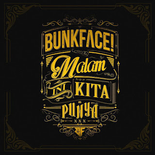 bunkface album download 2012 bunkface album download 2012