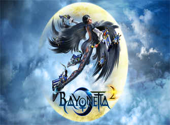Bayonetta 2 [Emulado a PC] [Español] [MEGA]