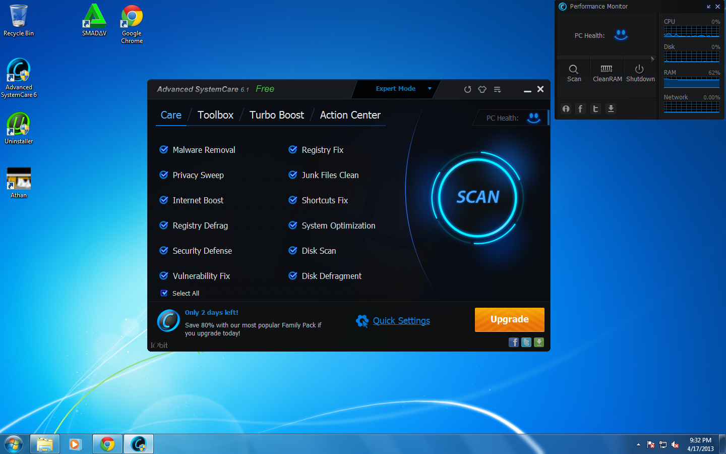 Advanced system перевод. Инструкция по оптимизации игры в адвансед систем оптионс. Адвансед систем каре системный монитор. Advanced systemcare 8. Advanced system перевод.