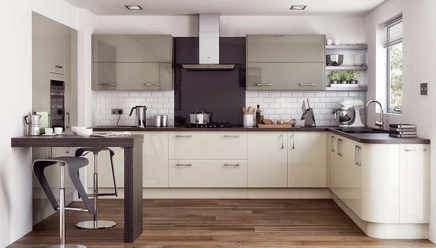 barra-para-cocina-masterclasskitchens2