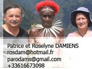 Les Clients Fidele que vous pouvez contacter en France