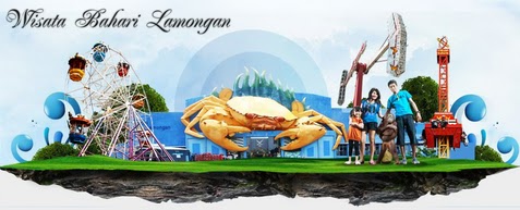 Apa Sih Uniknya Wisata Bahari Lamongan Itu Pendidikan Apa Sih Uniknya Wisata Bahari Lamongan Itu Pendidikan