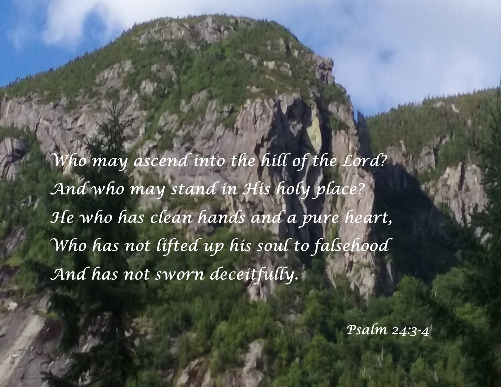 Scarlet Robe Scripture Verses Psalm 24 3 4 scarlet-robe-scripture-verses-psalm-24-3-4