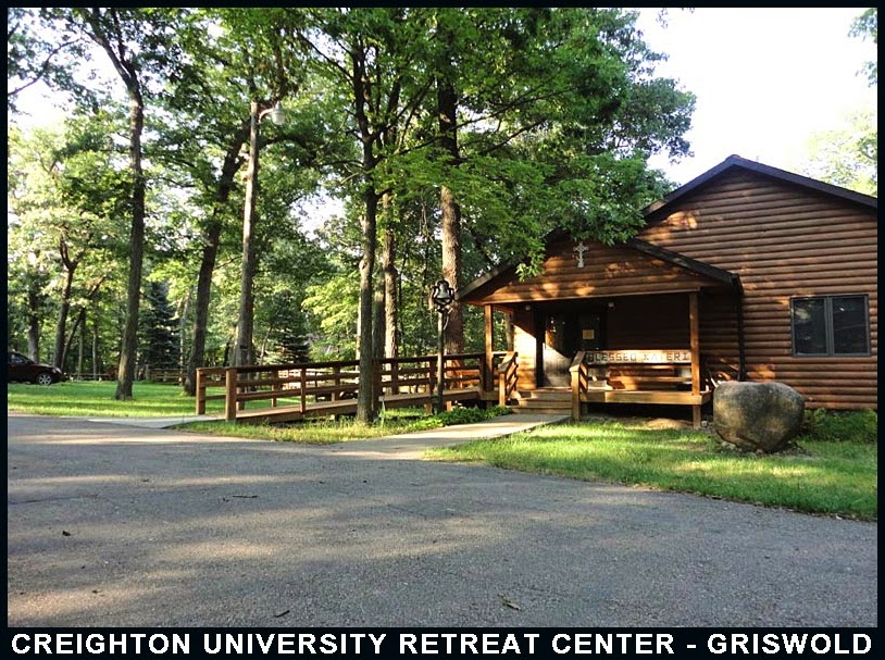 ABC PARISH 4/27/14 5/4/14