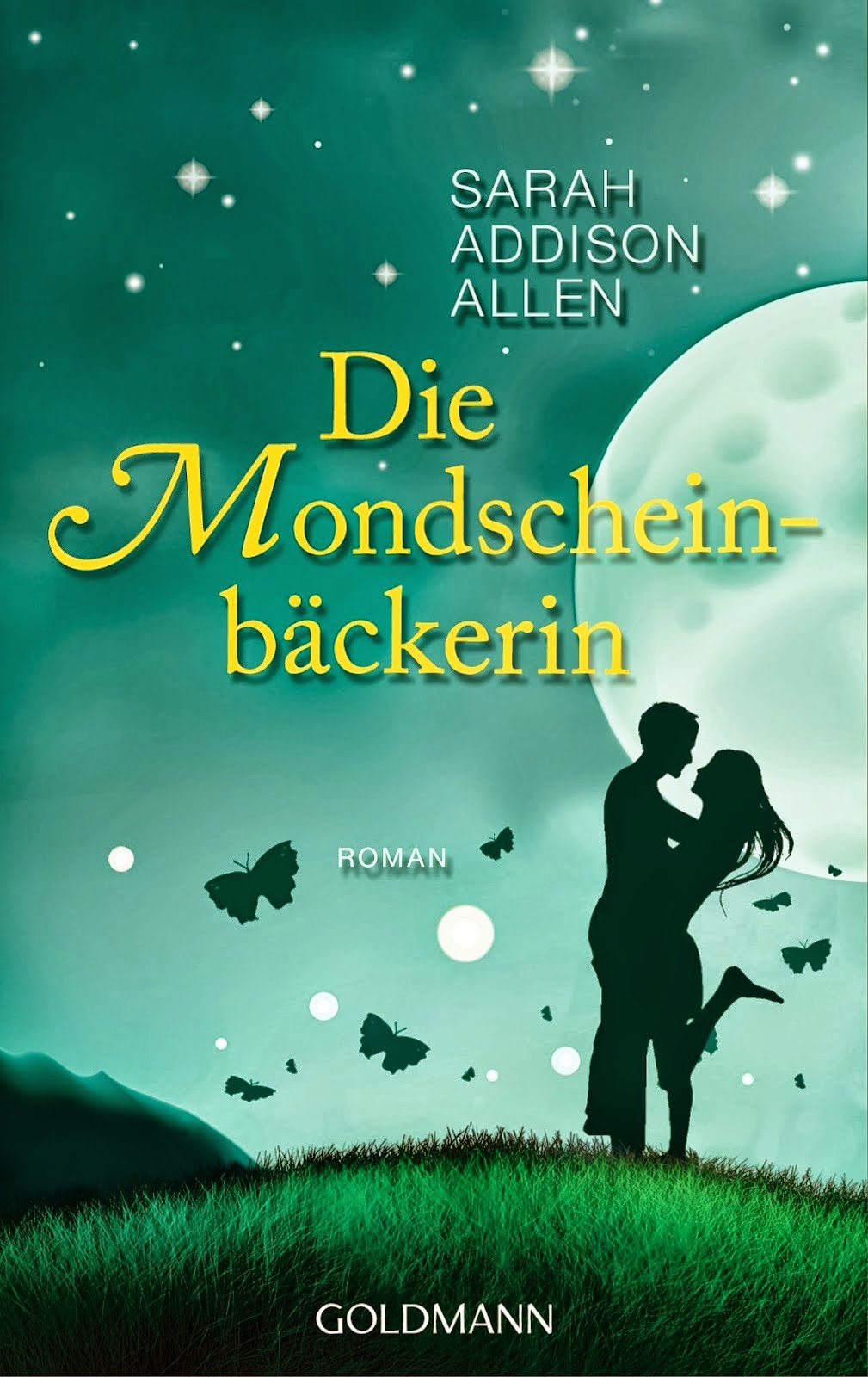 http://www.randomhouse.de/Taschenbuch/Die-Mondscheinbaeckerin-Roman/Sarah-Addison-Allen/e362181.rhd