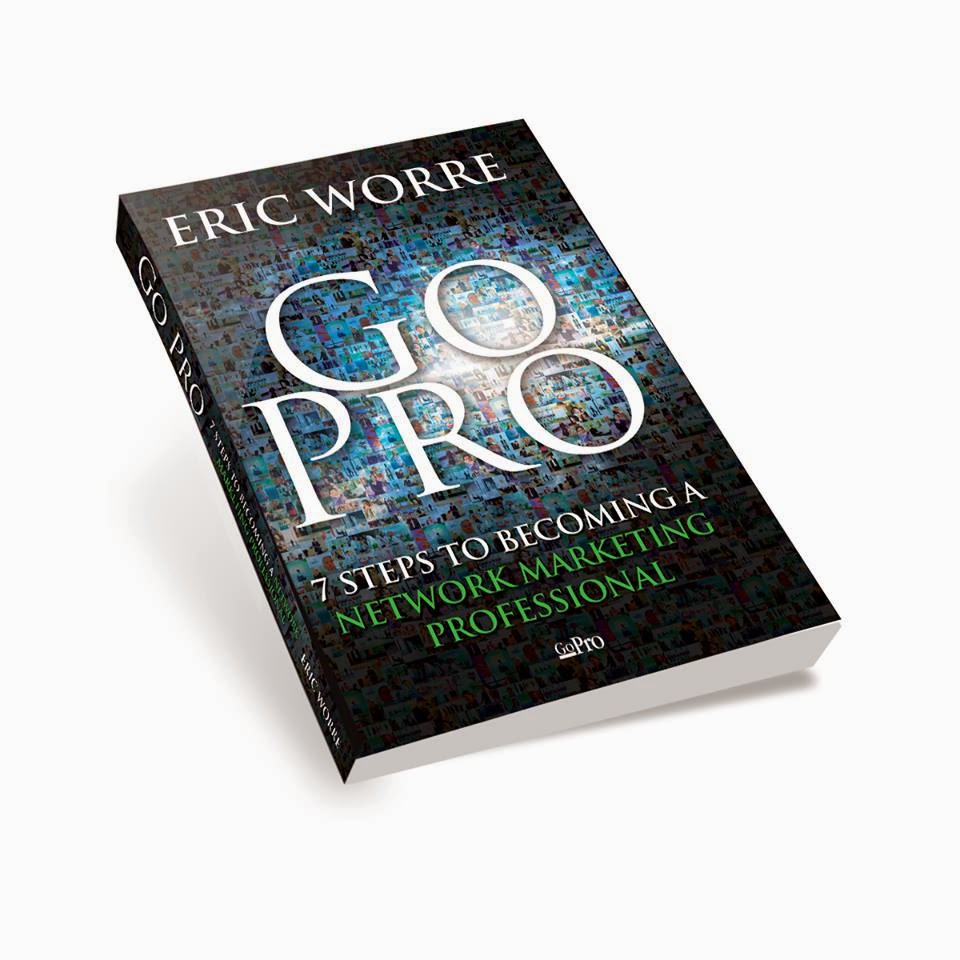 go pro libro completo pdf descargar gratis go pro libro completo pdf descargar gratis