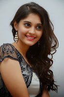 HeyAndhra Actress Surabhi Glamorous Photo Shoot HeyAndhra.com