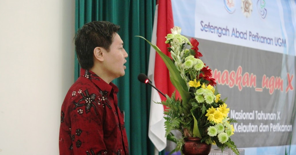 KATA SAMBUTAN KETUA PANITIA ACARA PELANTIKAN Kata sambutan