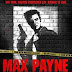 Max Payne 1 PC Game Free Download
