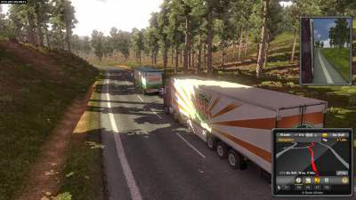 euro truck 2 download euro truck 2 download