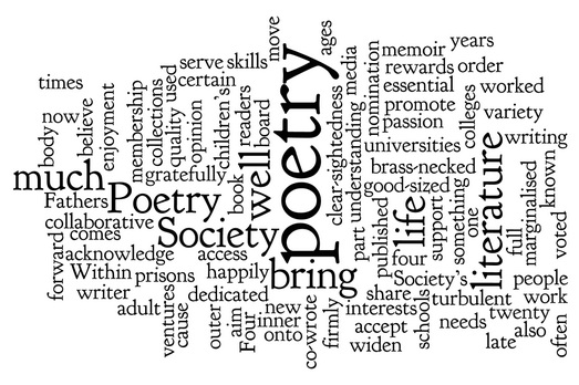 puisi, teks puisi, puisi sebagai teks sastra, Blog Dofollow