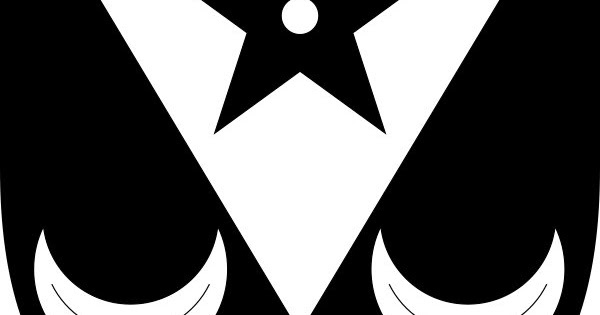 Landed families of Britain and Ireland (208) Ashton of Hyde, Little