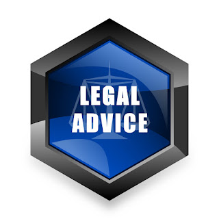 Personal Injury Attorneys Phoenix AZ:  How to Choose a Personal Injury Attorneys Phoenix AZ