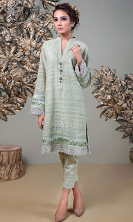 Alkaram Ready to Wear Collection 2016 for Women