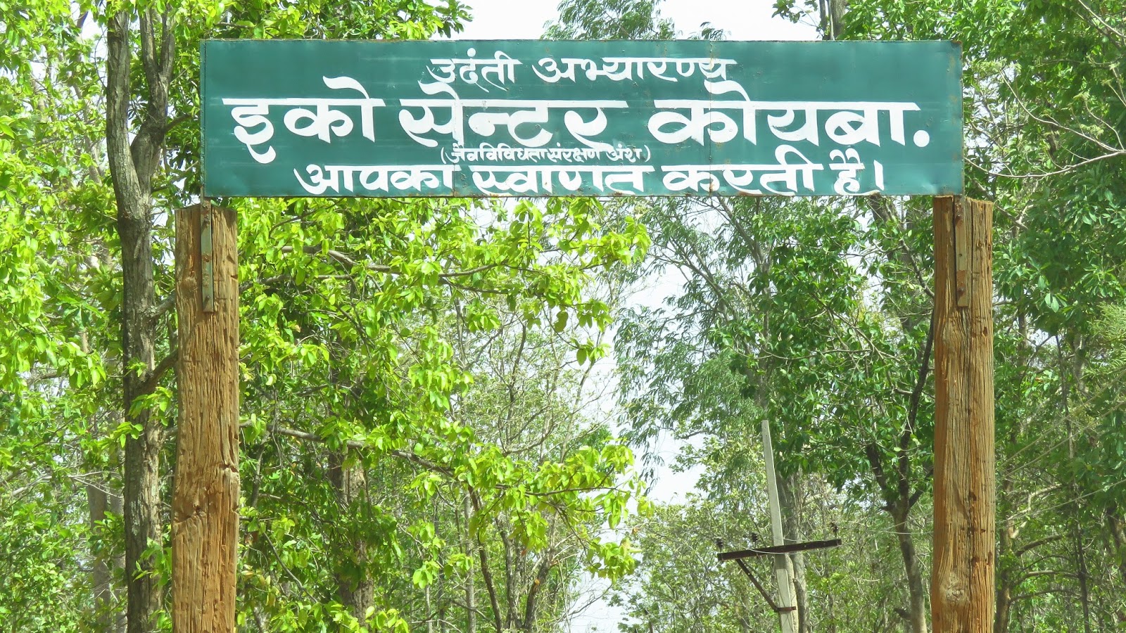 à¤à¤¦à¤à¤¤à¥ à¤¸à¥à¤¤à¤¾à¤¨à¤¦à¥ à¤à¤­à¤¯à¤¾à¤°à¤£à¥à¤¯ à¤à¥ à¤²à¤¿à¤ à¤à¤®à¥à¤ à¤ªà¤°à¤¿à¤£à¤¾à¤®