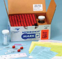 Aircraft Fuel System Servicing | Aircraft Systems