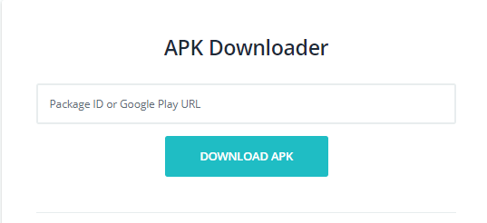  online-apk-downloader