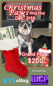 http://btsemag.com/contests/december-blog-hop/