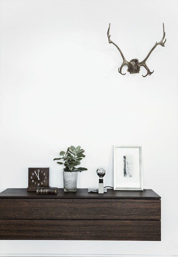 Monochrome Old Farmhouse La Maison D Anna G Bloglovin