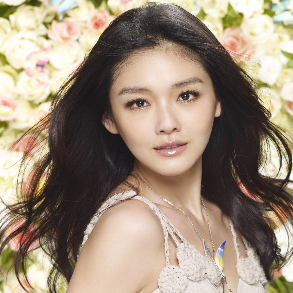 Barbie Hsu HDWalle barbie-hsu-hdwalle