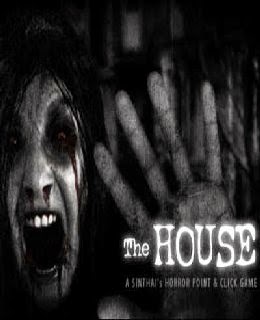 the%2Bhouse%2Bgame%2Bcover
