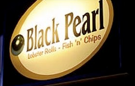 Black Pearl - CLOSED - blogTO - Toronto