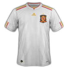 camiseta españa barata