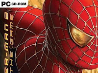 SpiderMan 2 The Action game Full Version (87MB)