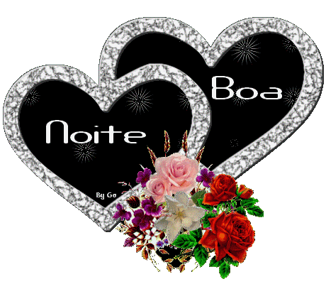 Boa%2Bnoite%2Bpng%2Be%2Bgifs%2B(10).gif
