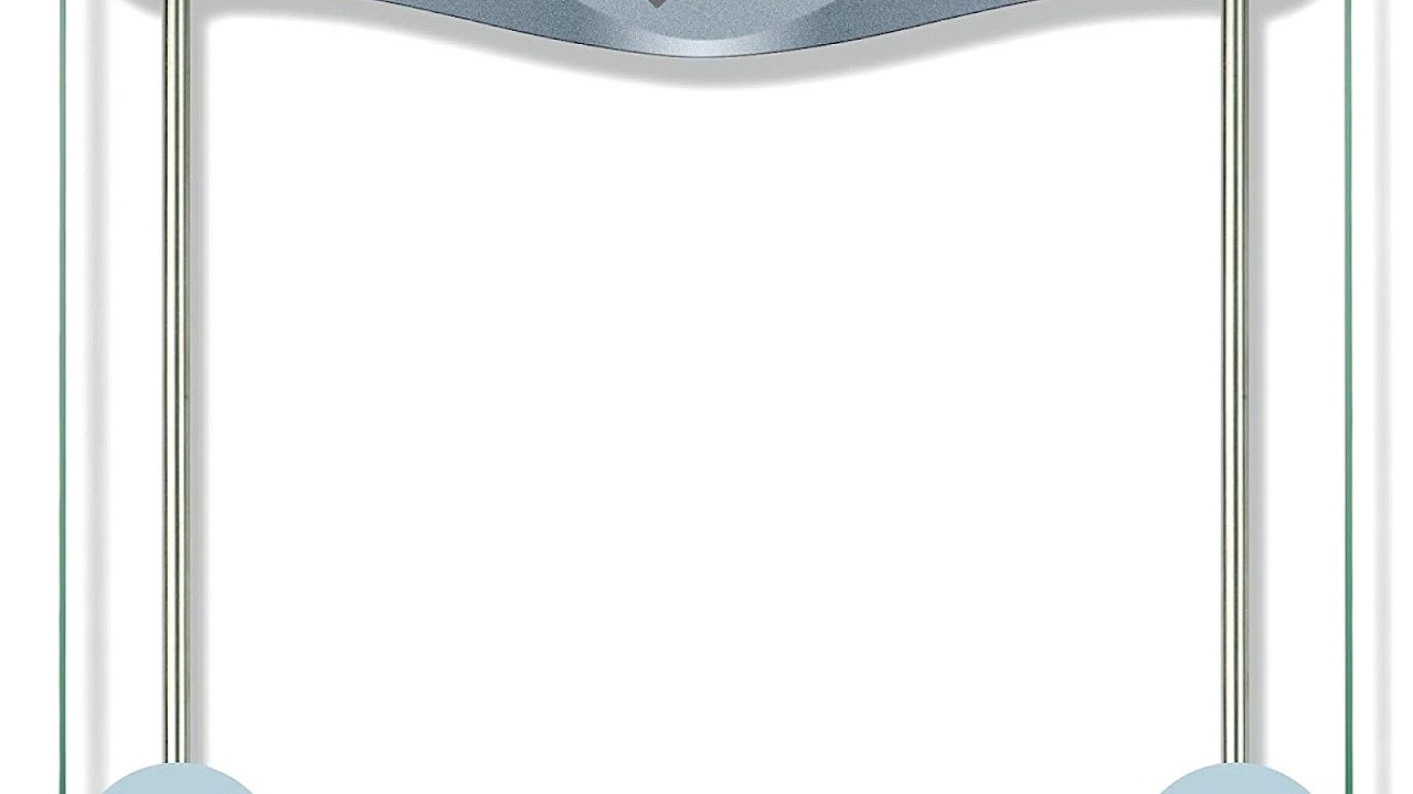 Digital Scale Brands Brand Choices