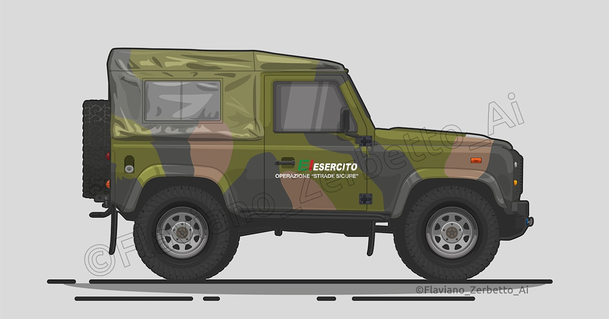 KombiT1 Land Rover Defender Esercito Italiano jpg (1200x630)