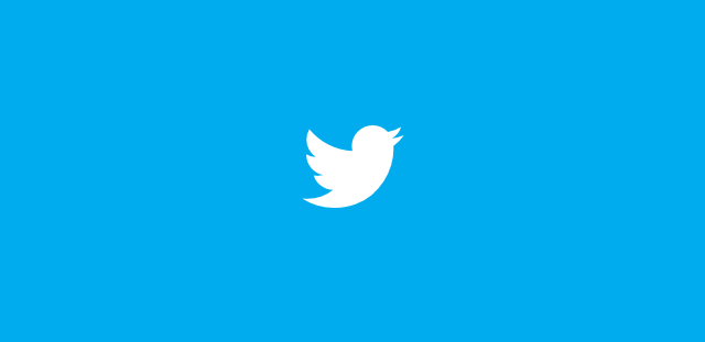 Twitter в ближайшее время отменит ограничение в 140 символов