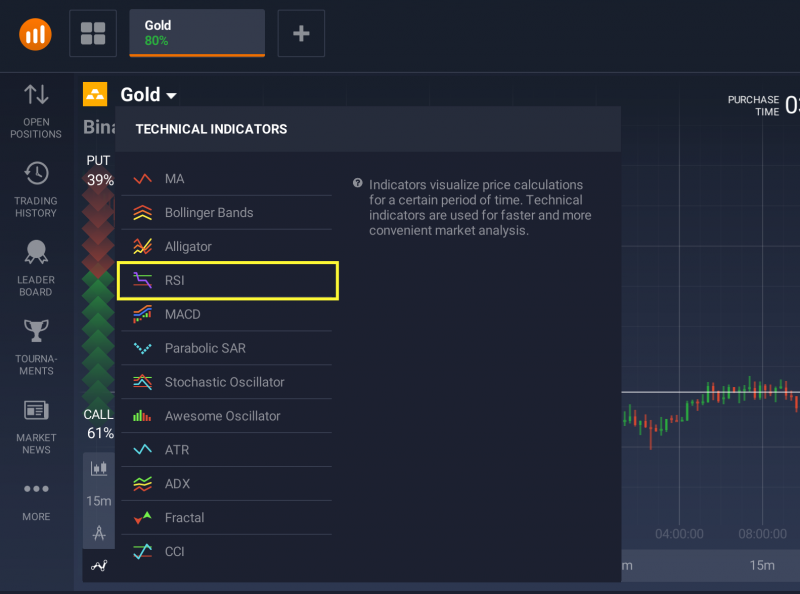 Emboss в фотошопе. What is the english for рефлексия. Option use. Leverage trading. Скос в фотошопе.