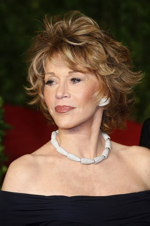 Short Hairstyles For Thin Fine Hair Women Over 50 Hair And Tattoos Short Hairstyles For Thin Fine Hair Women Over 50 Hair And Tattoos