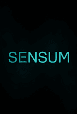 Sensum - Legendado  Torrent 720p 1080p - Download