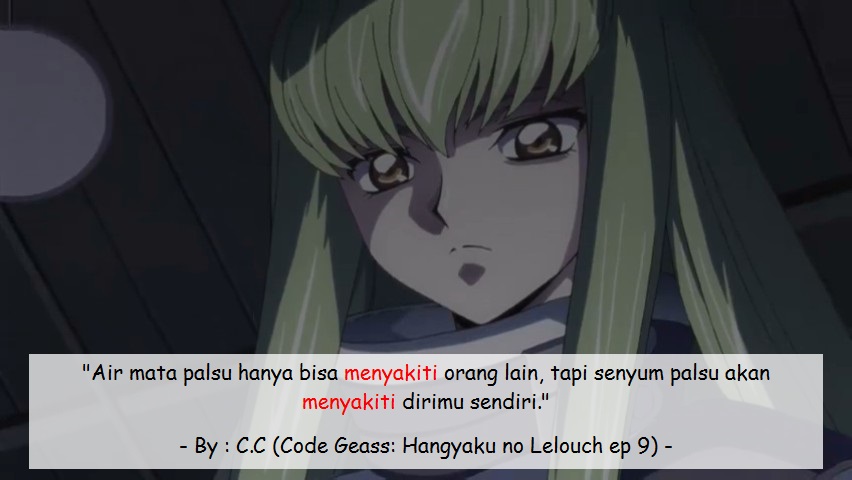 Get Quotes Animez Code Geass Hangyaku No Lelouch Desktop Wallpaper Free Wallpaper Quotes Animez Code Geass Hangyaku No Lelouch For iPhone Free