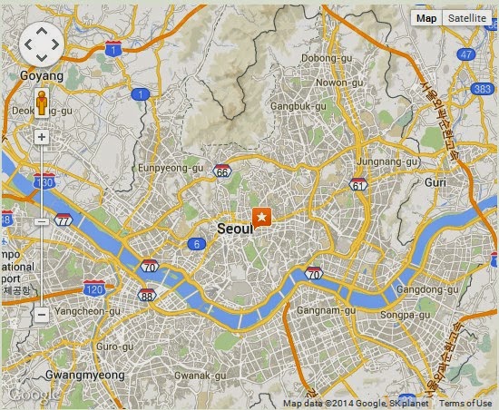 Сеул, улица инсадон карта. Сеул парк намсан карта. Сеульский столичный регион на карте. Административное деление сеула. Сеул гугл.