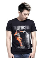 3second kaos 3second, kaos 3 second, harga kaos 3second, kaos three second, kaos 3second murah, 3 second distro online, baju 3second, 3second distro, 3 second distro bandung, kaos distro 3second, distro 3 second,