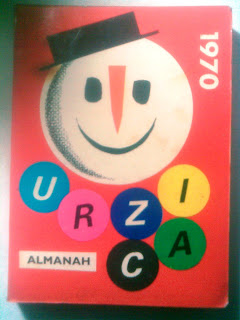 Almanah+Urzica+almanahuri+Perpetuum+Comic