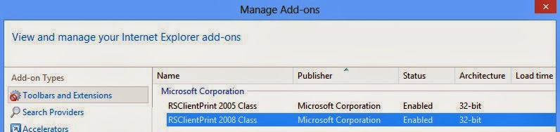 Rsclientprint 2008 class download