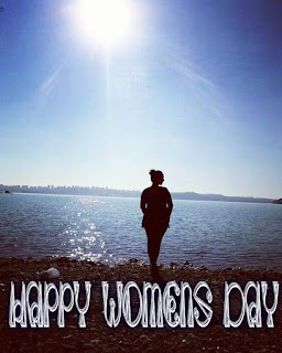 happy women's day images